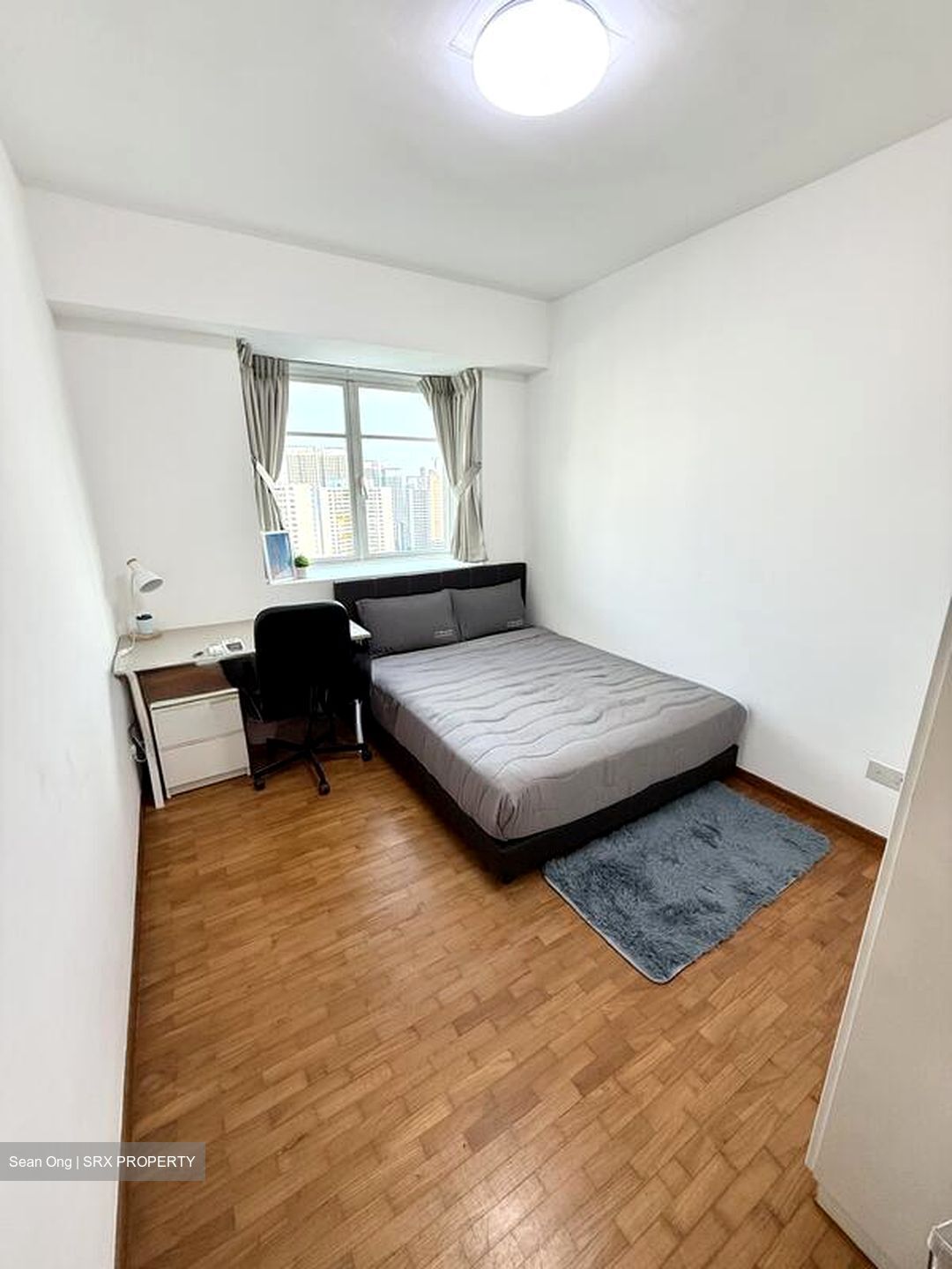 The Jade (D23), Condominium #503722191